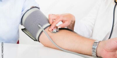 Unser Service- Leistungen